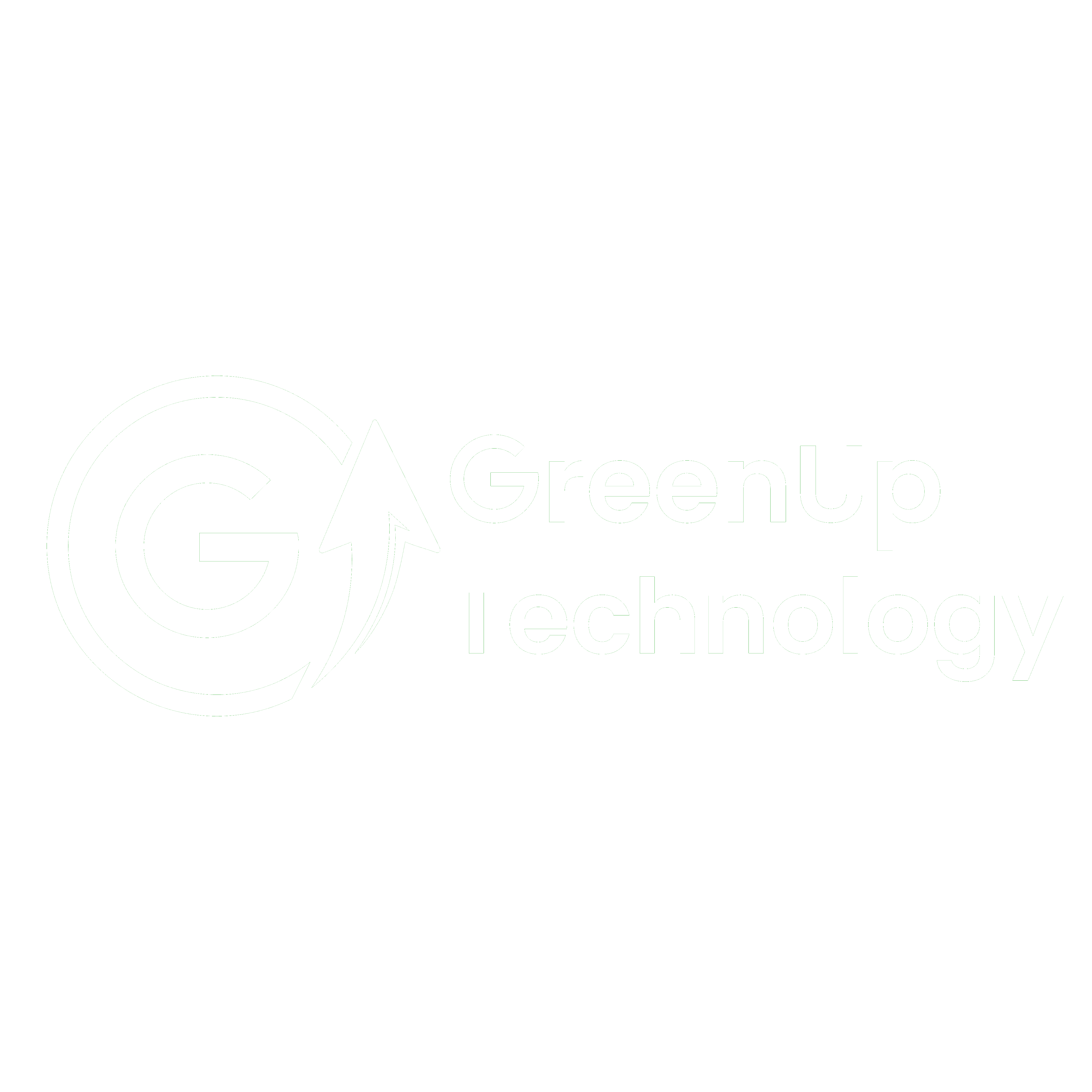 GreenUp Technology